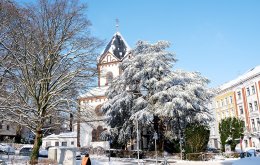 burtscheid_im_schnee7