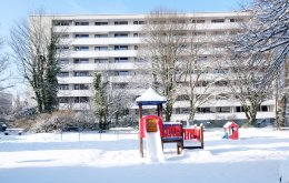 burtscheid_im_schnee8