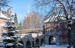 burtscheid_im_schnee_1