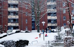 burtscheid_im_schnee_LasseFalter10