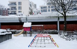 burtscheid_im_schnee_LasseFalter11