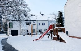 burtscheid_im_schnee_LasseFalter9