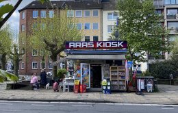 knubbens_haeusgen_arras_kiosk_web