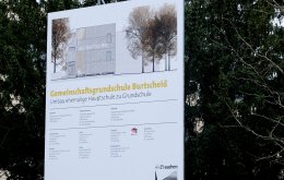 umbau_schule_burtscheid_feb2024_FotoLasseFalter8web