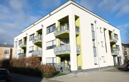Aachen_Haaren_FotoLasseFalter01-1