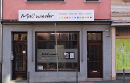 Aachen_Haaren_FotoLasseFalter02