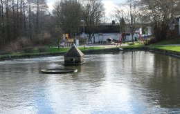 Aachen_Haaren_FotoLasseFalter03