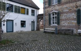 Aachen_Haaren_FotoLasseFalter04