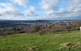 Aachen_Haaren_FotoLasseFalter06