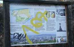 Aachen_Haaren_FotoLasseFalter07