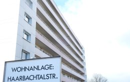 Aachen_Haaren_FotoLasseFalter09