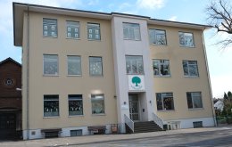 Aachen_Haaren_FotoLasseFalter12