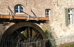 Aachen_Haaren_FotoLasseFalter13