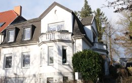 Aachen_Haaren_FotoLasseFalter14