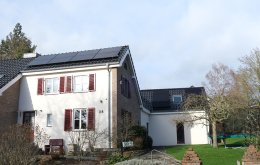 Aachen_Haaren_FotoLasseFalter16