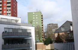 Aachen_Haaren_FotoLasseFalter17