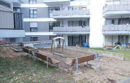 Aachen_Haaren_FotoLasseFalter18