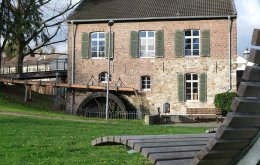 Aachen_Haaren_FotoLasseFalter19