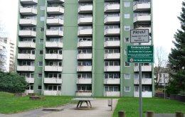 Aachen_Haaren_FotoLasseFalter20