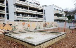 Aachen_Haaren_FotoLasseFalter21