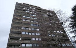 Aachen_Haaren_FotoLasseFalter23