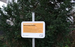 Aachen_Haaren_FotoLasseFalter24