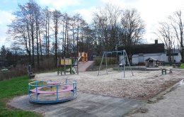 Aachen_Haaren_FotoLasseFalter25