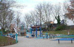 Aachen_Haaren_FotoLasseFalter26