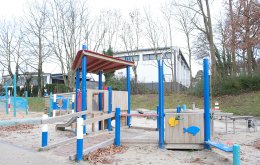 Aachen_Haaren_FotoLasseFalter28