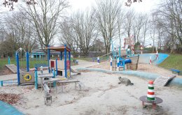 Aachen_Haaren_FotoLasseFalter29