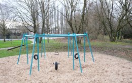 Aachen_Haaren_FotoLasseFalter30