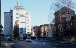 Aachen_Haaren_FotoLasseFalter31