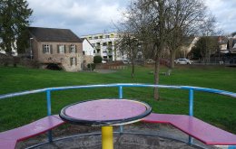 Aachen_Haaren_FotoLasseFalter32