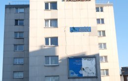Aachen_Haaren_FotoLasseFalter33