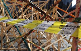 archimedischer_sandkasten_katschhof_04
