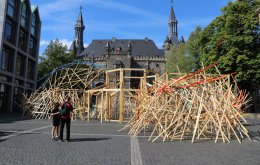 archimedischer_sandkasten_katschhof_05