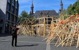 archimedischer_sandkasten_katschhof_07