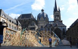 archimedischer_sandkasten_katschhof_12