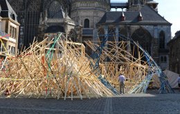 archimedischer_sandkasten_katschhof_13