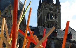 archimedischer_sandkasten_katschhof_17