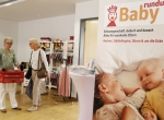 IMG_3264babymesse_aachen2017_1000