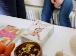 IMG_3269babymesse_aachen2017_1000
