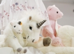 IMG_3274babymesse_aachen2017_1000