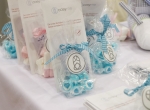 IMG_3275babymesse_aachen2017_1000
