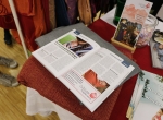 IMG_3284babymesse_aachen2017_1000