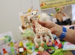 IMG_3286babymesse_aachen2017_1000