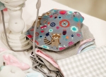 IMG_3289babymesse_aachen2017_1000
