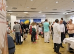 IMG_3295babymesse_aachen2017_1000
