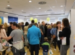 IMG_3299babymesse_aachen2017_1000