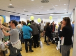 IMG_3301babymesse_aachen2017_1000